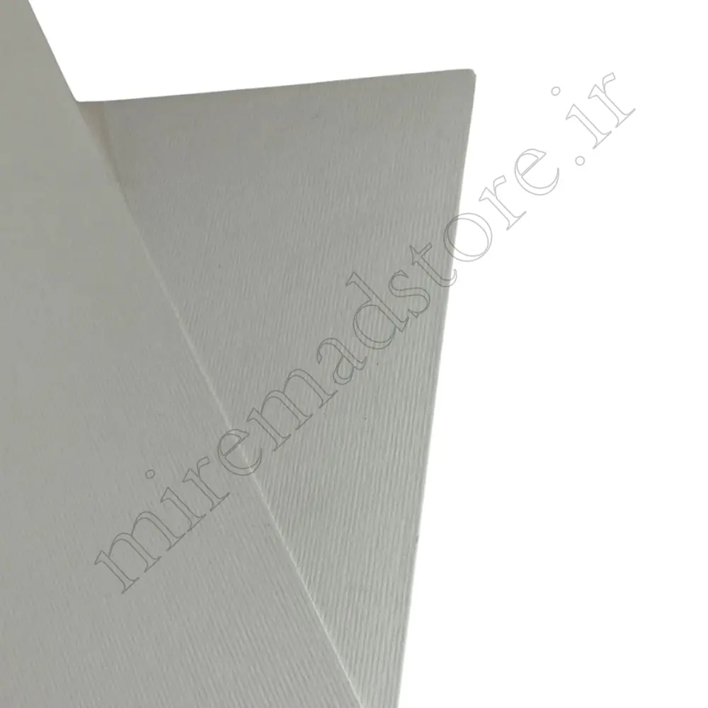 مقوا الرMOGHAVA-50*70-300gr