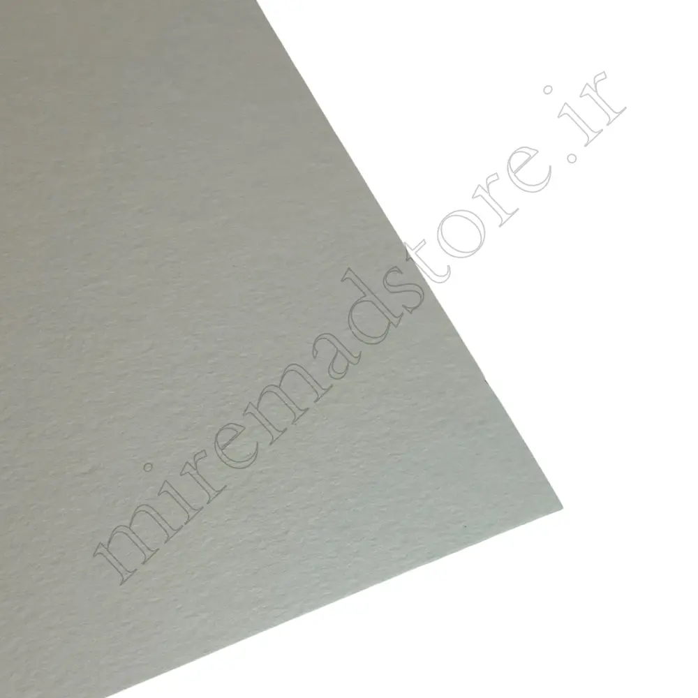 مقوا اشتنباخ اصلی سایزSTEINBACH-170gr 50*70