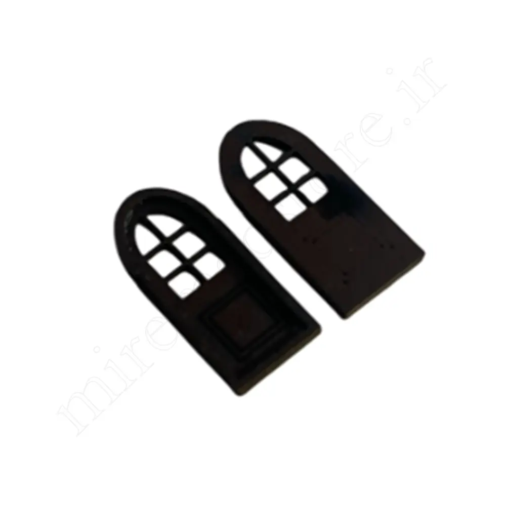 درب سنتی مبتکرانMOBTAKERAN-2756