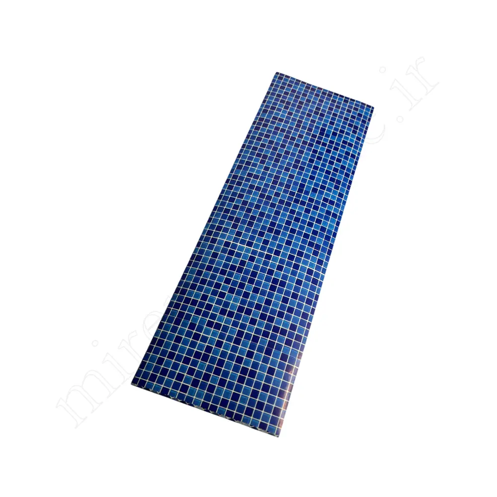 استیکرکف حوض مبتکرانMOTAKERAN-2508