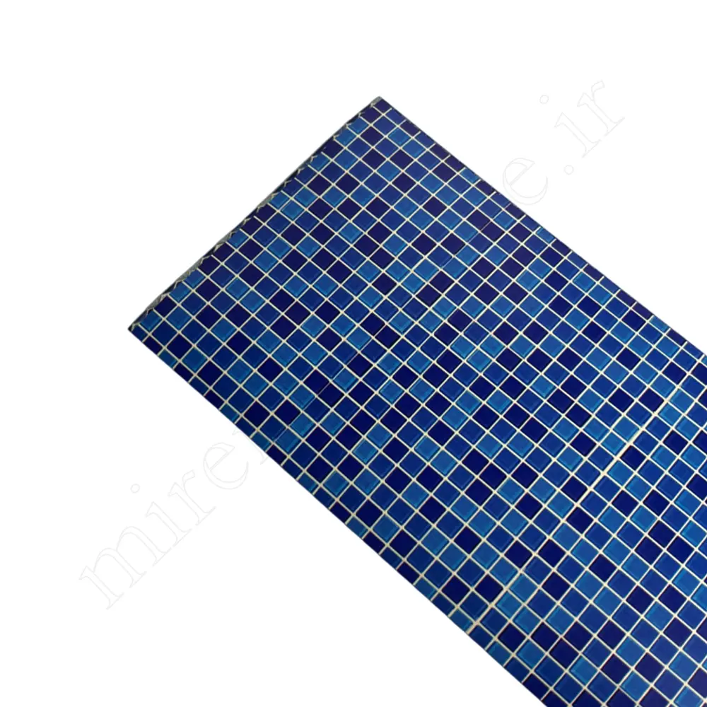 استیکرکف حوض مبتکرانMOTAKERAN-2508