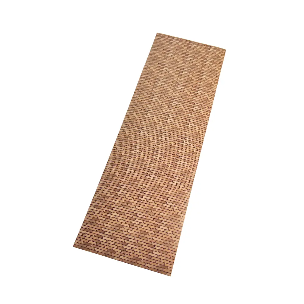 استیکرنما آجری مبتکران MOBTAKERAN-2919