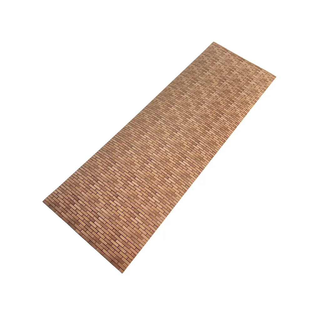 استیکرنما آجری مبتکران MOBTAKERAN-2919
