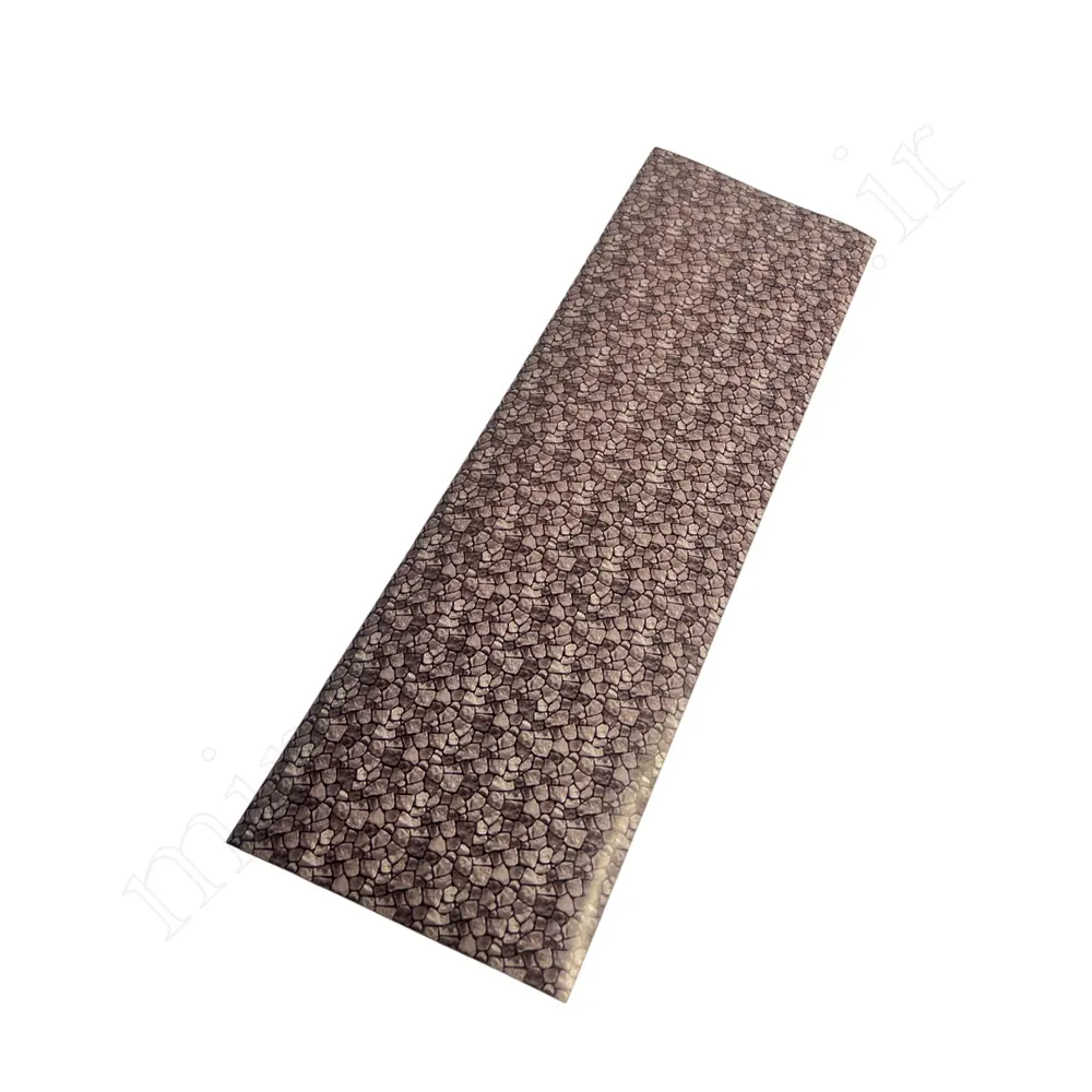 استیکرکف مبتکرانMOBTAKERAN-2910