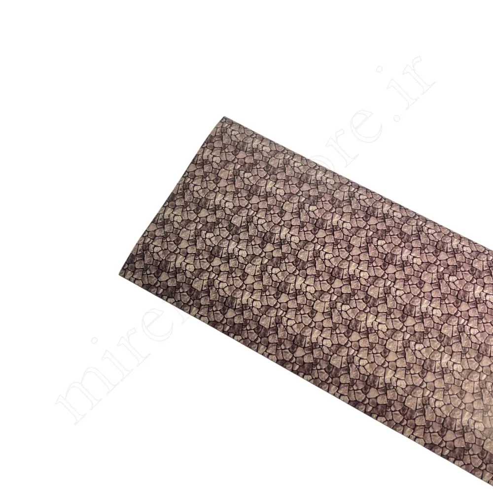 استیکرکف مبتکرانMOBTAKERAN-2910
