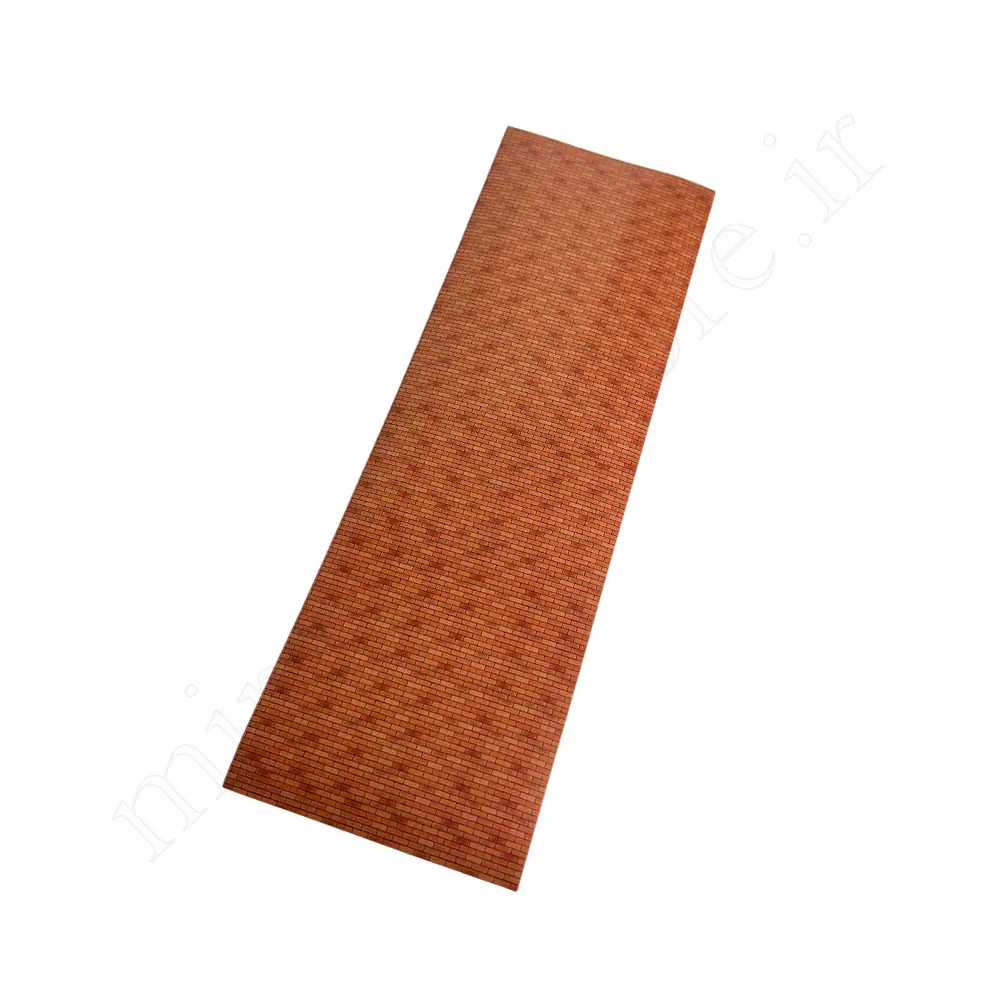 استیکرنماآجری مبتکران MOBTAKERAN-2919