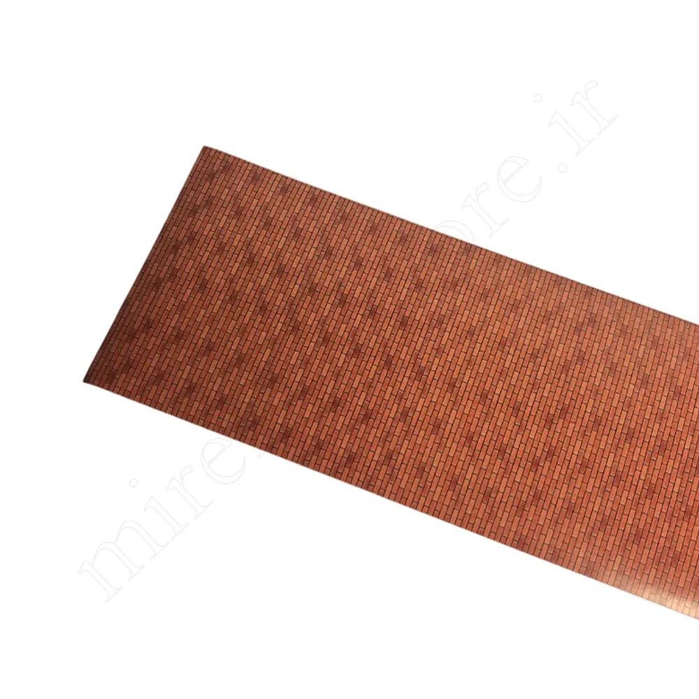 استیکرنماآجری مبتکران MOBTAKERAN-2919
