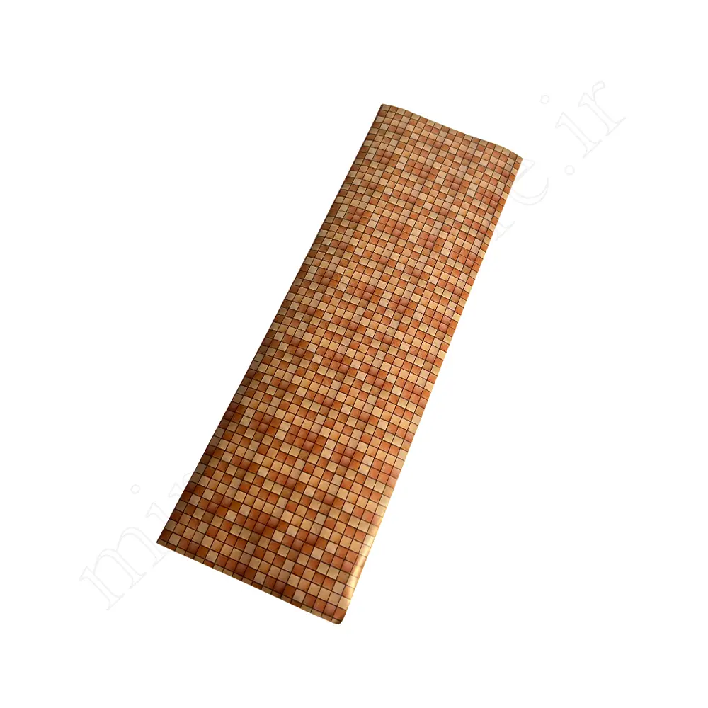 استیکرکف حوض مبتکرانMOBTAKERAN-2508
