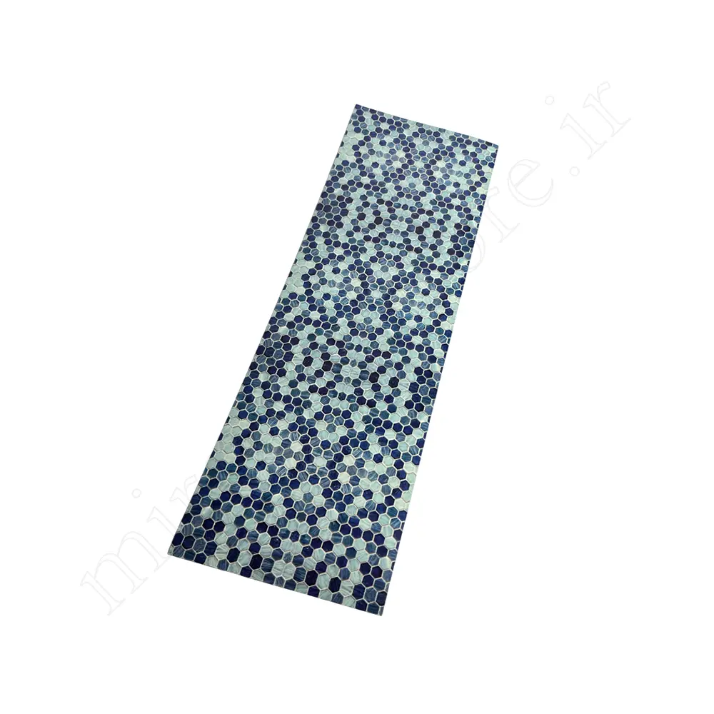 استیکرکف حوض مبتکرانMOBTAKERAN-2508