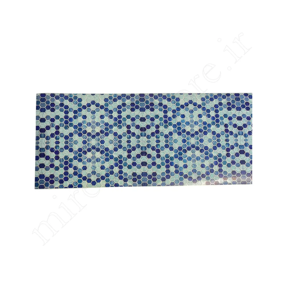 استیکرکف حوض مبتکرانMOBTAKERAN-2508