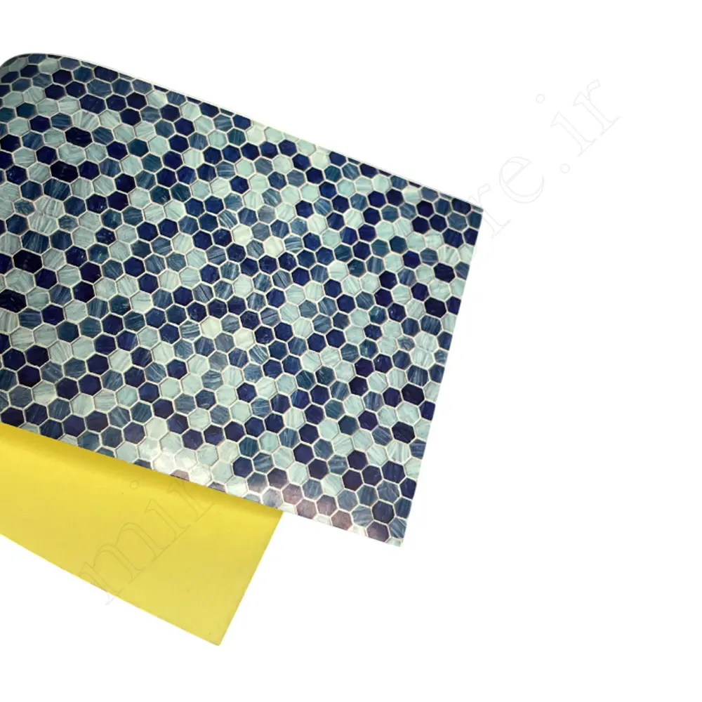 استیکرکف حوض مبتکرانMOBTAKERAN-2508