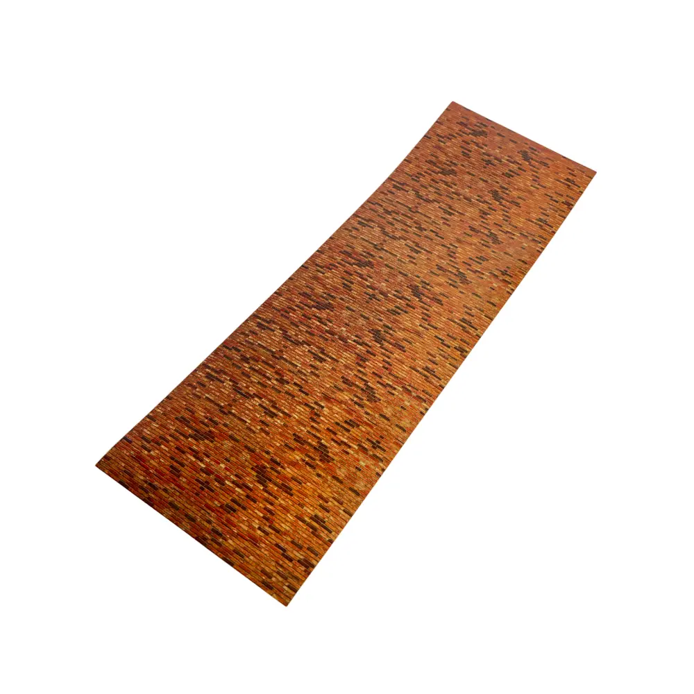 استیکرنماآجری مبتکرانMOBTAKERAN-2919