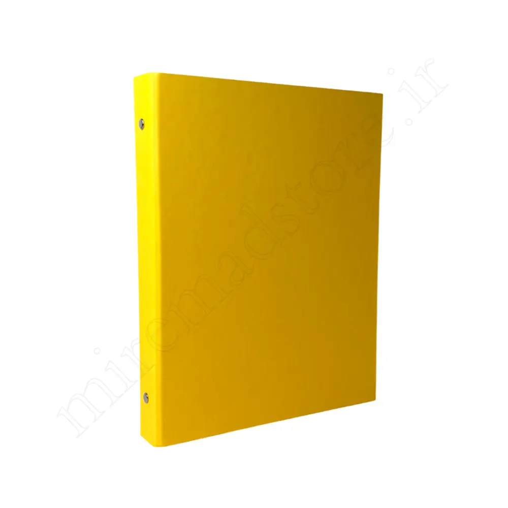 کلاسورآراد6حلقه ARAD-3433-17*24