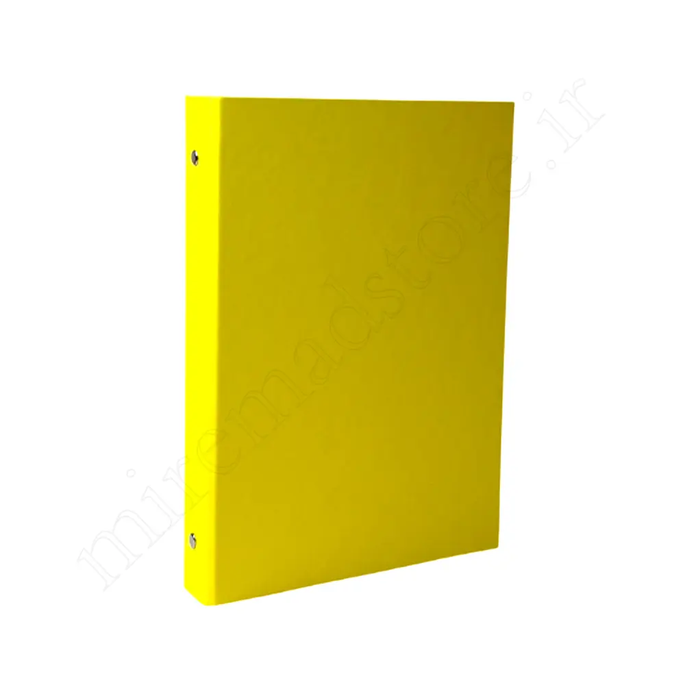 کلاسورآراد6حلقه ARAD-3433-17*24