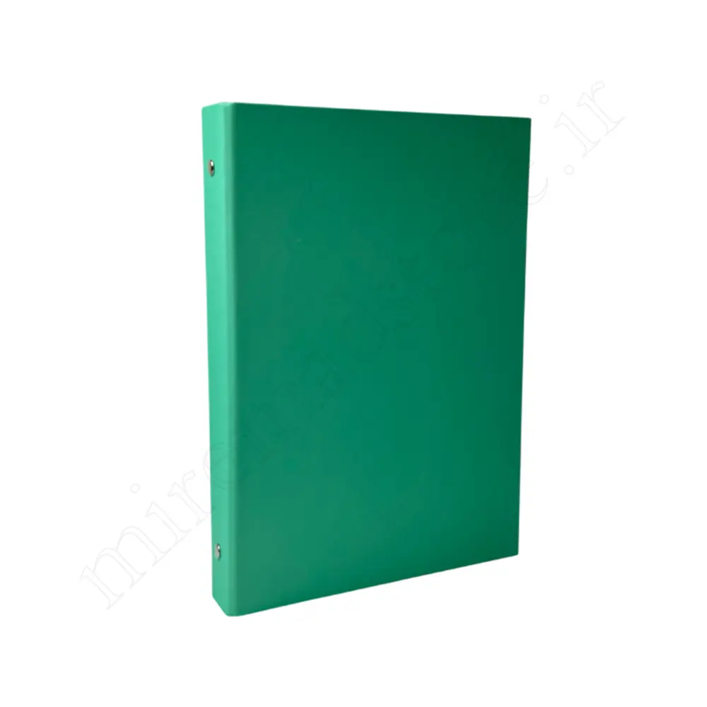 کلاسورآراد6حلقه ARAD-3433-17*24
