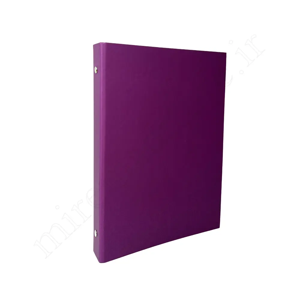 کلاسورآراد6حلقه ARAD-3433-17*24