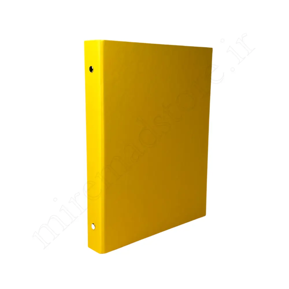 کلاسورآراد6حلقهARAD-1439-26*19