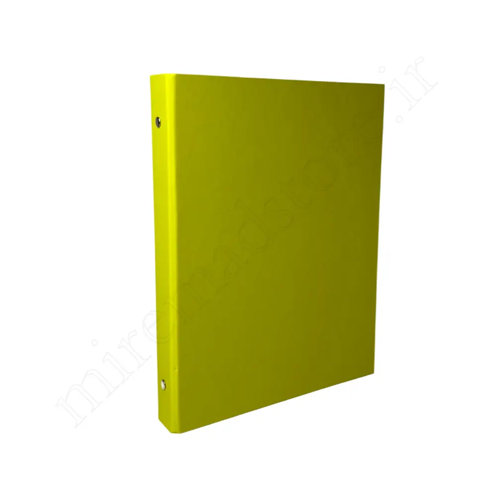 کلاسورآراد6حلقهARAD-1439-26*19