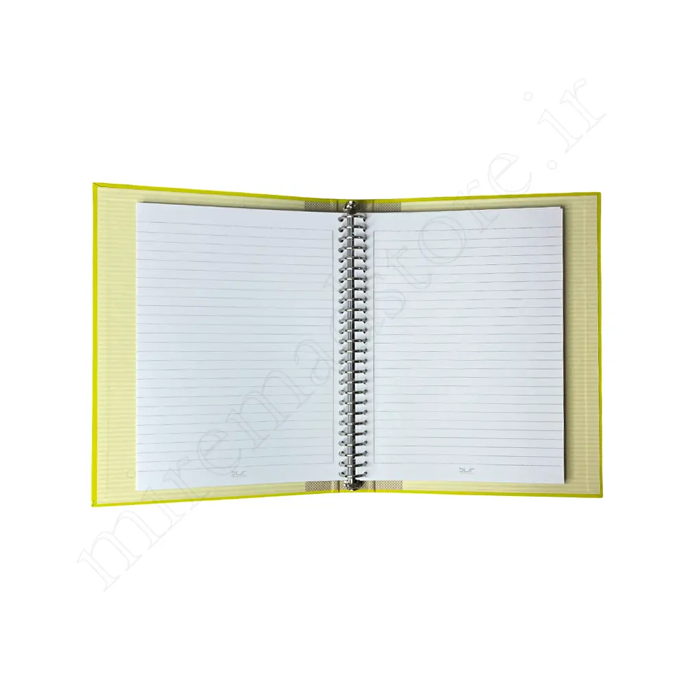 کلاسورآراد6حلقهARAD-1439-26*19