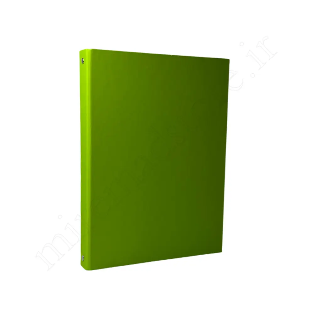 کلاسور4حلقه آراد ARAD-2436-23*31
