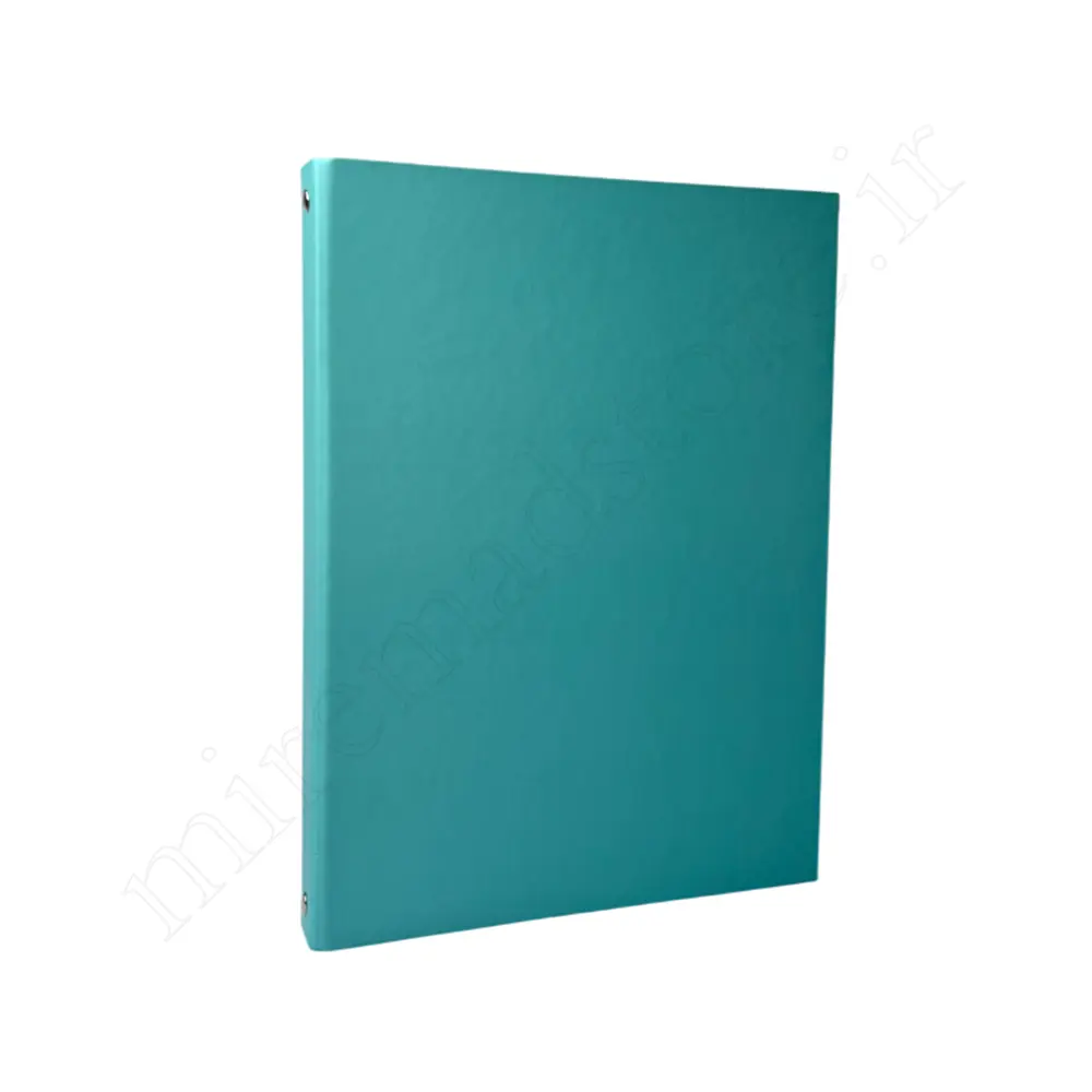 کلاسور4حلقه آراد ARAD-2436-23*31