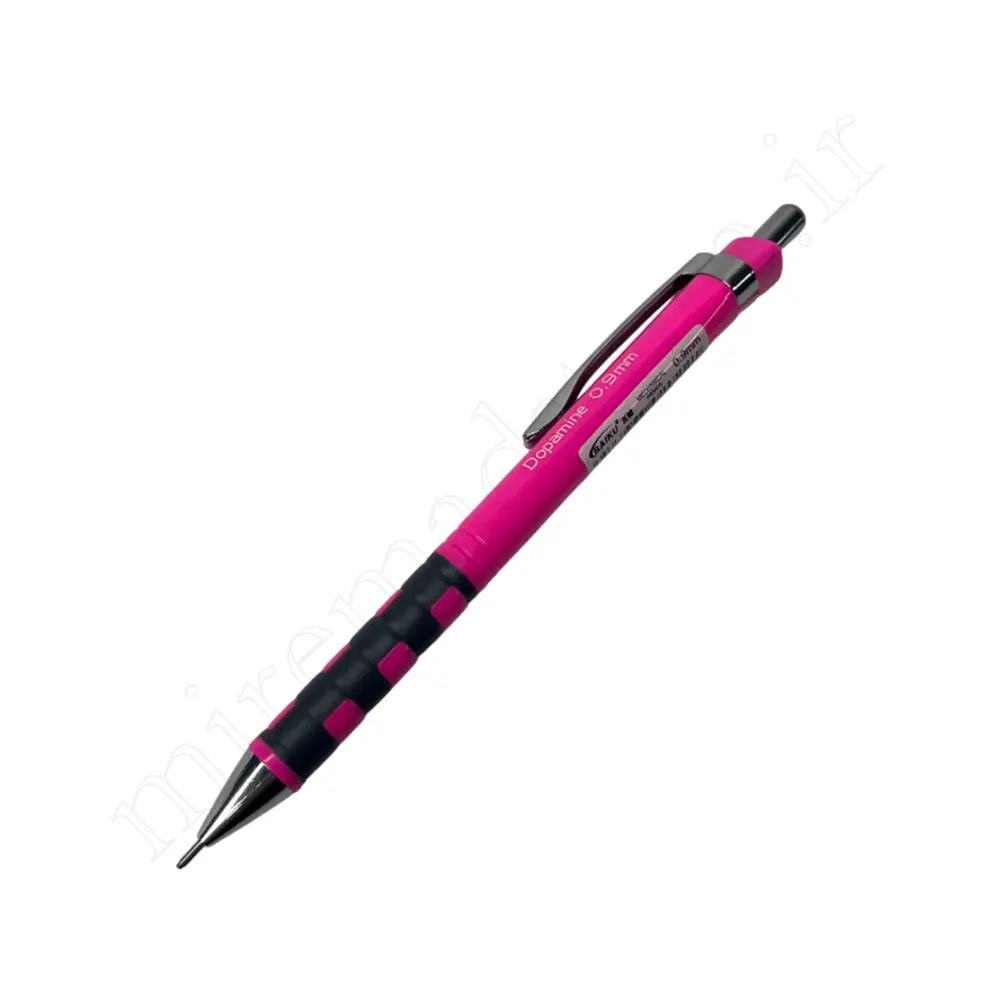 اتودحرفه ای 0/9 بایکو Dopamine-bk2310