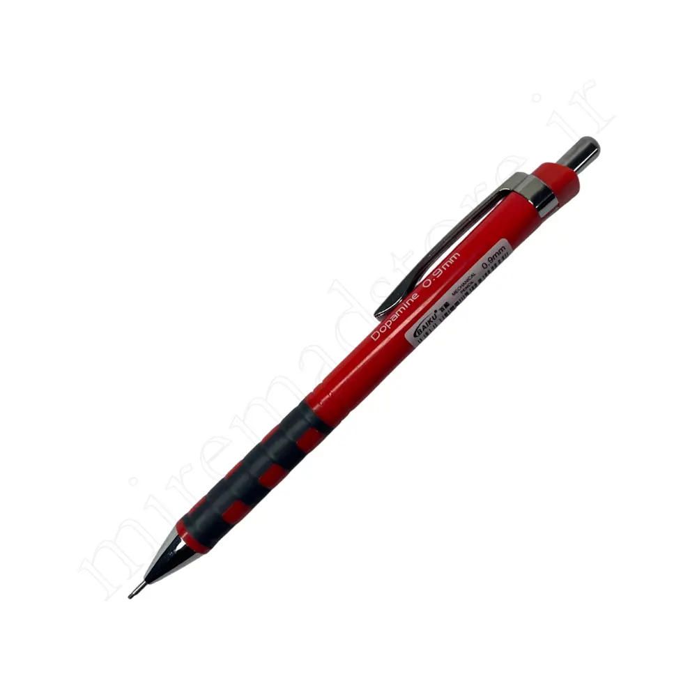 اتودحرفه ای 0/9 بایکو Dopamine-bk2310
