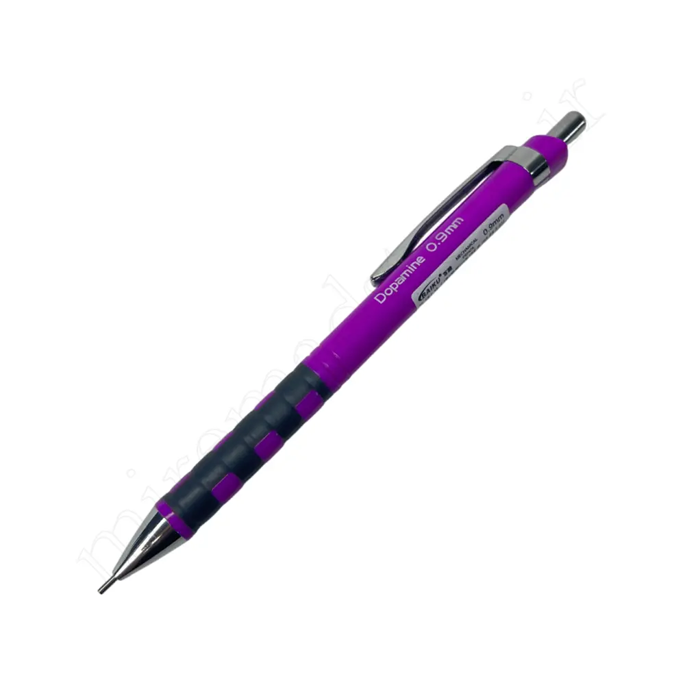 اتودحرفه ای 0/9 بایکو Dopamine-bk2310