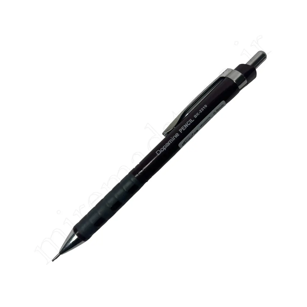 اتودحرفه ای 0/9 بایکو Dopamine-bk2310