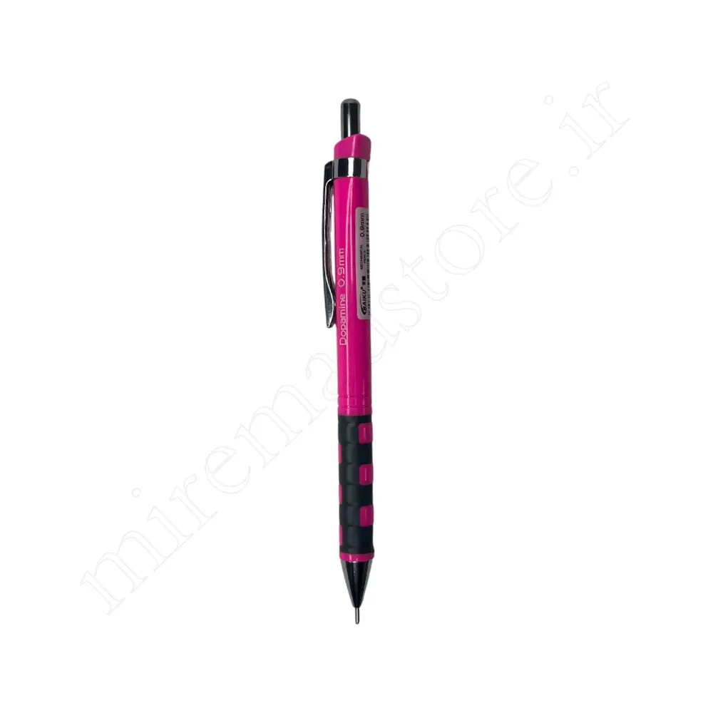 اتودحرفه ای 0/9 بایکو Dopamine-bk2310