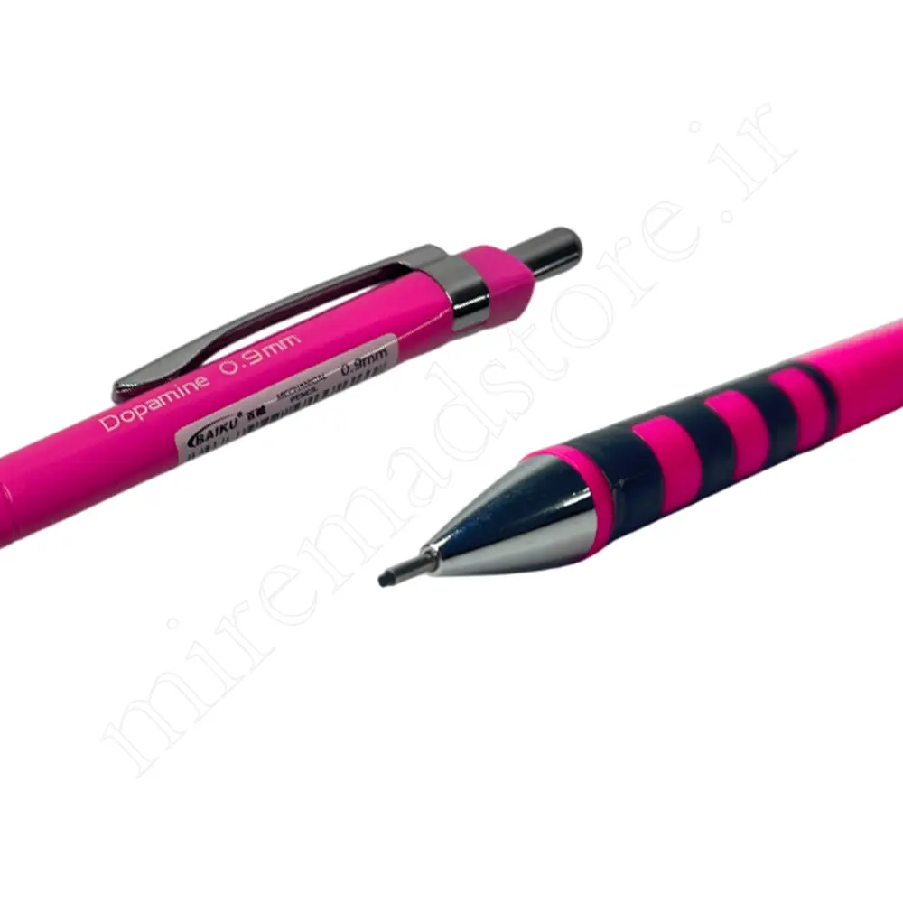 اتودحرفه ای 0/9 بایکو Dopamine-bk2310