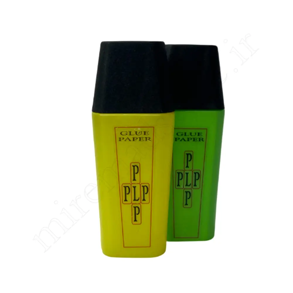 چسب مایع کاغذی PPLPP-40mil