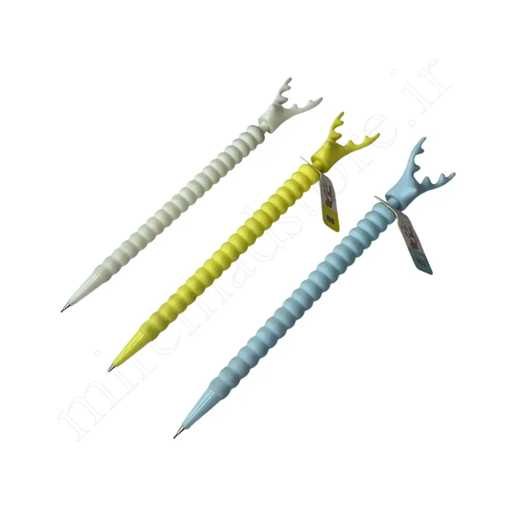 اتودگوزن فانتزیMP-9870