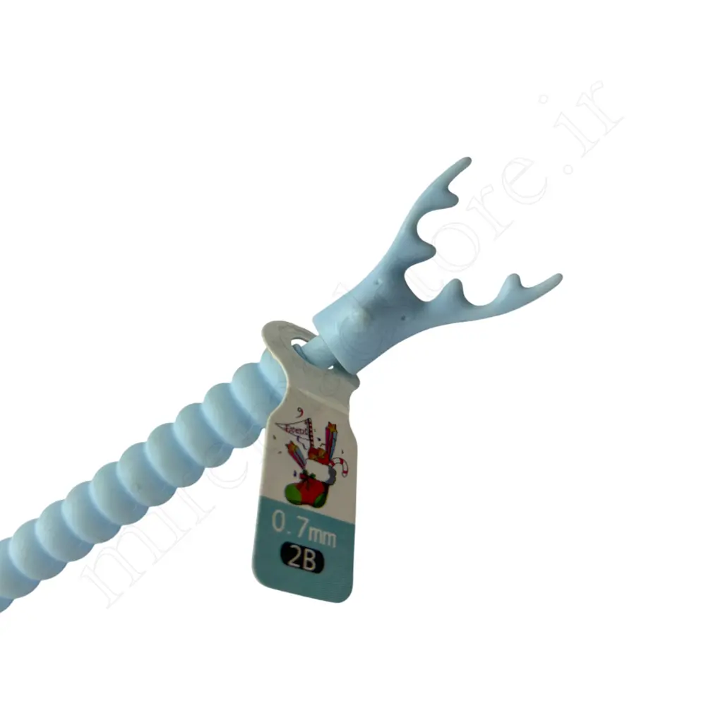 اتودگوزن فانتزیMP-9870