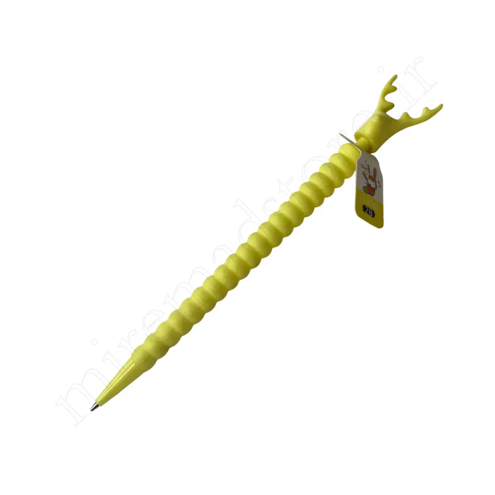 اتودگوزن فانتزیMP-9870