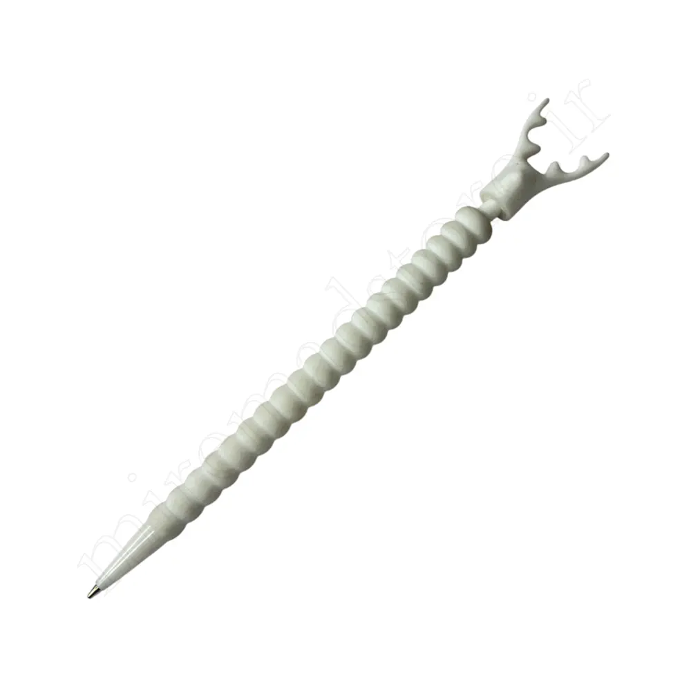 اتودگوزن فانتزیMP-9870