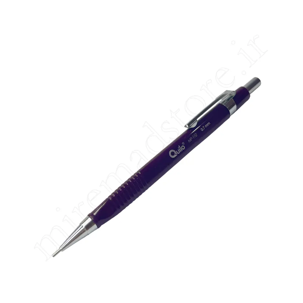 اتودحرفه ای0/7mmکویلو Quilo-MP110