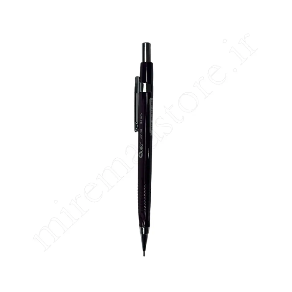 اتودحرفه ای0/7mmکویلو Quilo-MP110