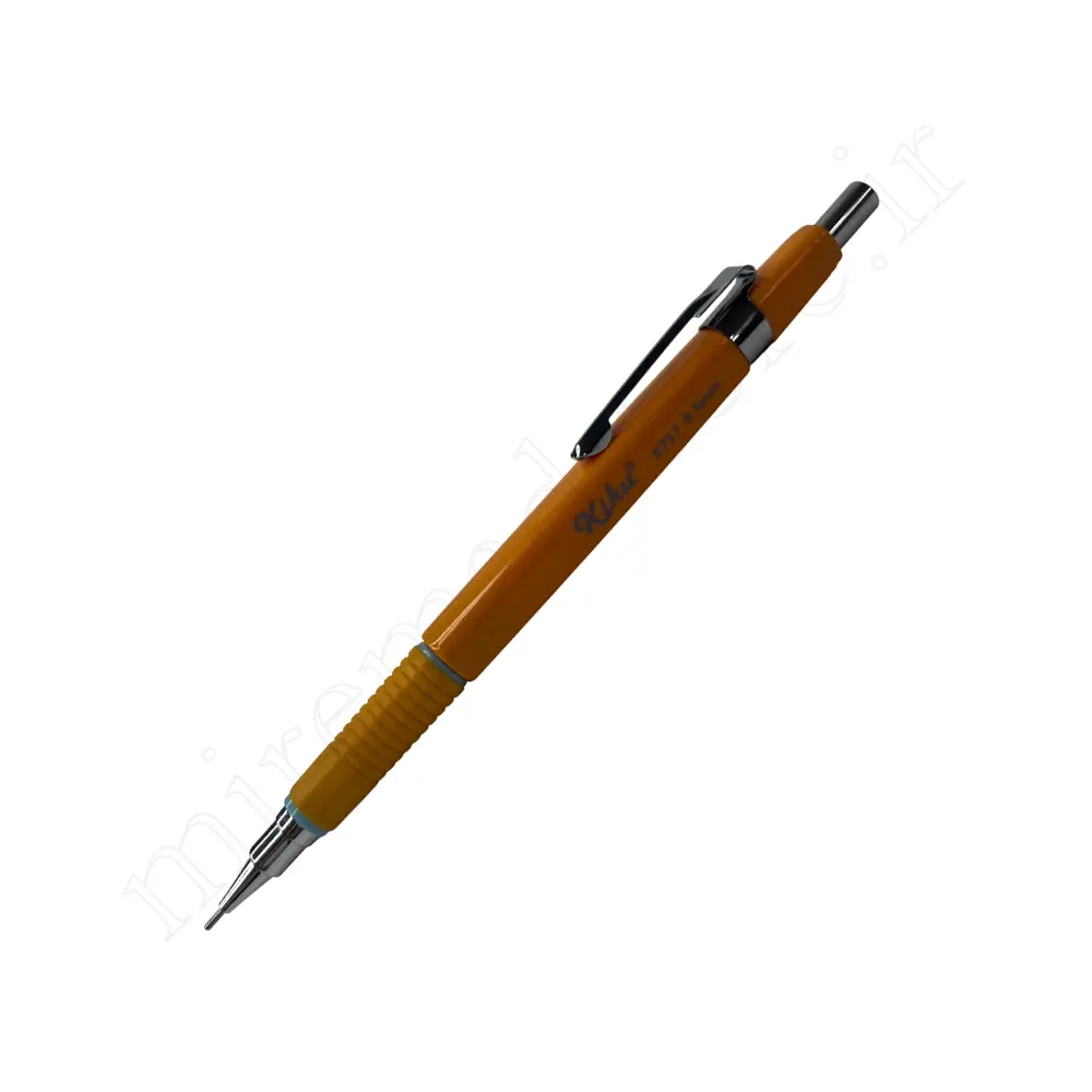 اتودحرفه ای0/5mmکیکوkiku-k717