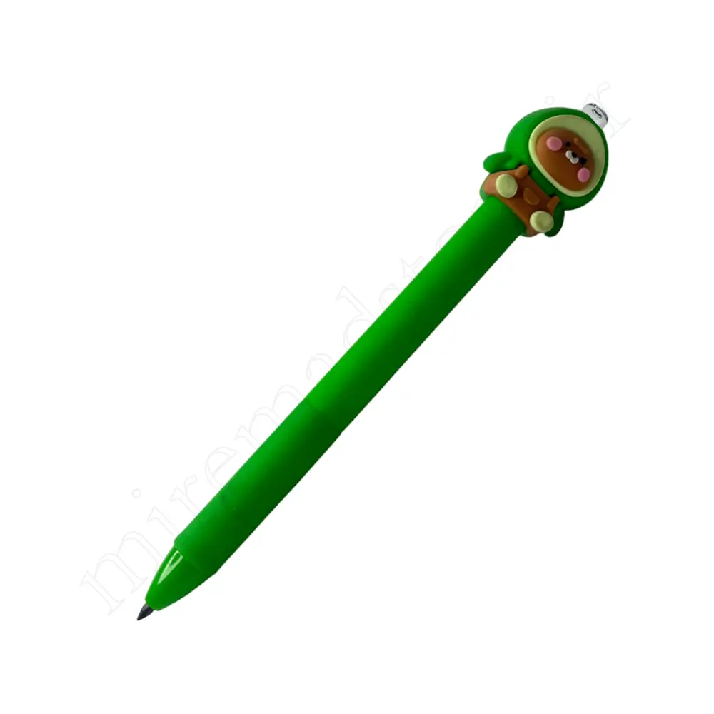 مدادبینهایت فشاری کیکو KUKI KK-7198