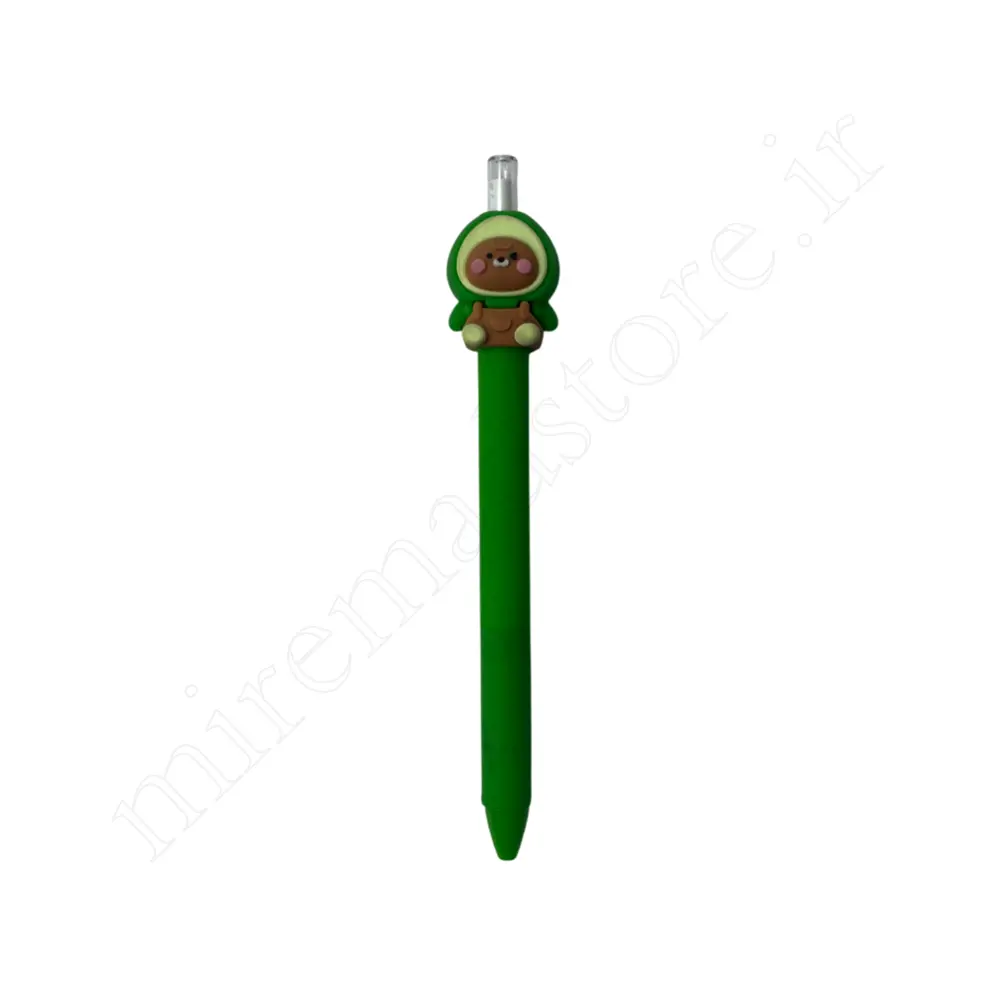 مدادبینهایت فشاری کیکو KUKI KK-7198
