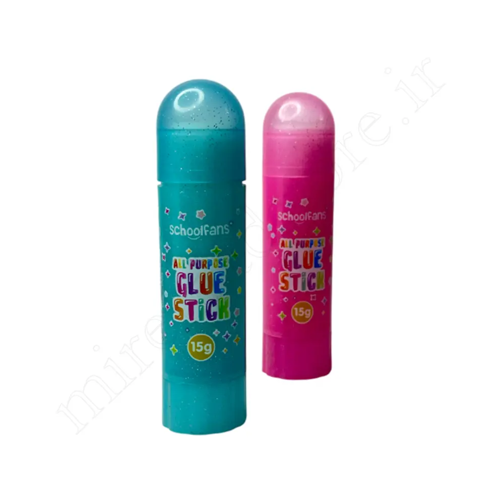 چسب ماتیکی اسکول فنس School fans-FA:924001