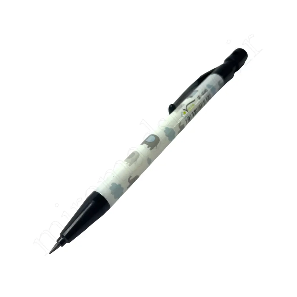 اتود2.0طرحدار وردا VERDA-4040
