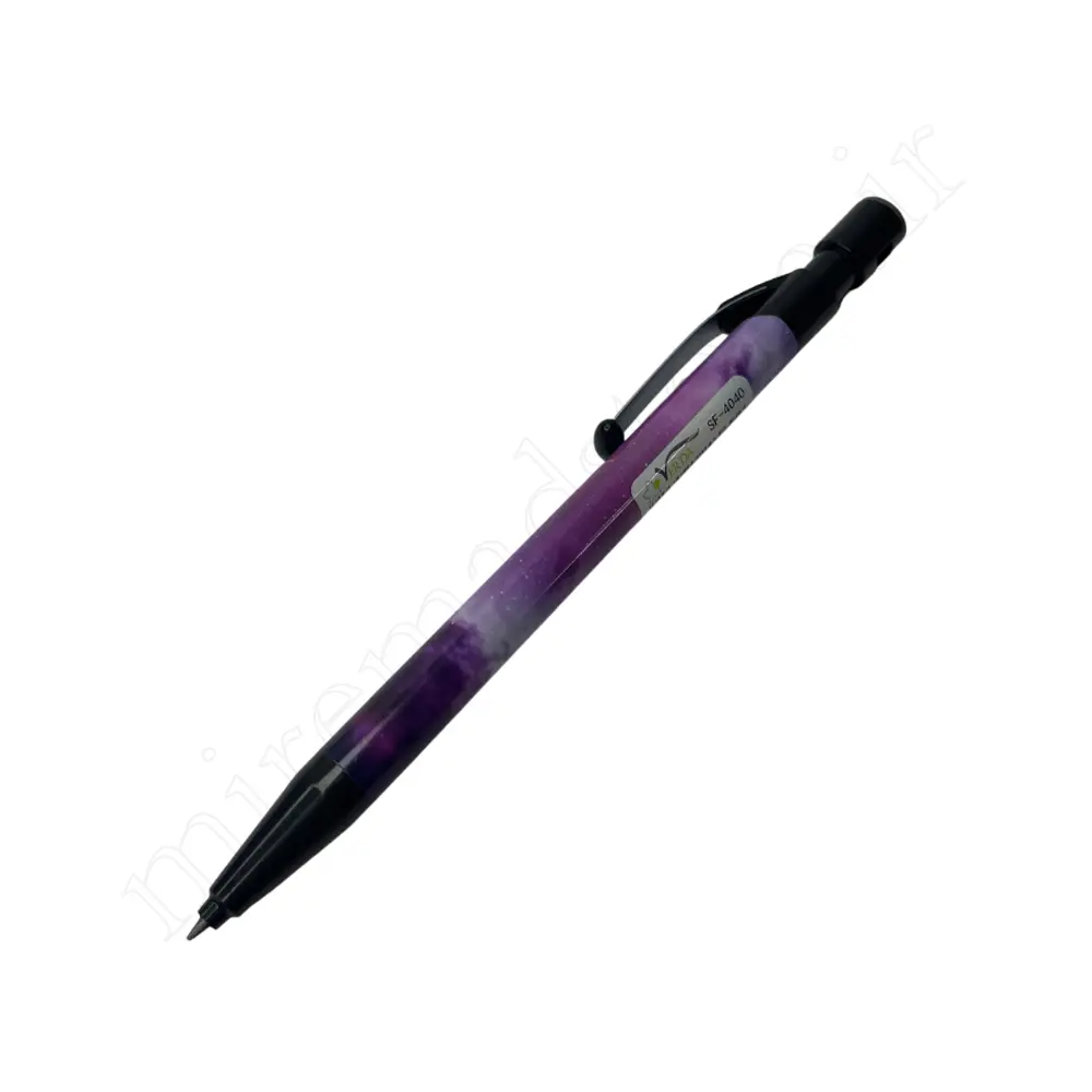 اتود2.0طرحدار وردا VERDA-4040