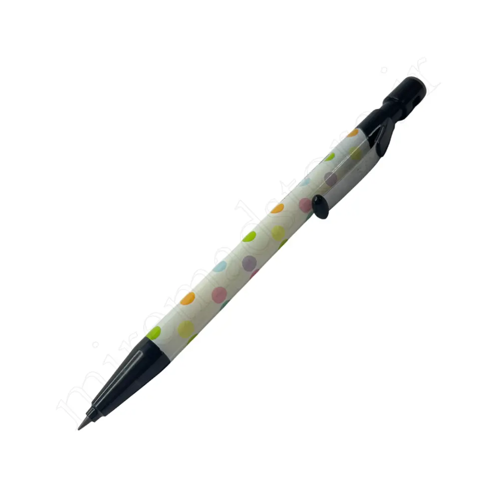 اتود2.0طرحدار وردا VERDA-4040