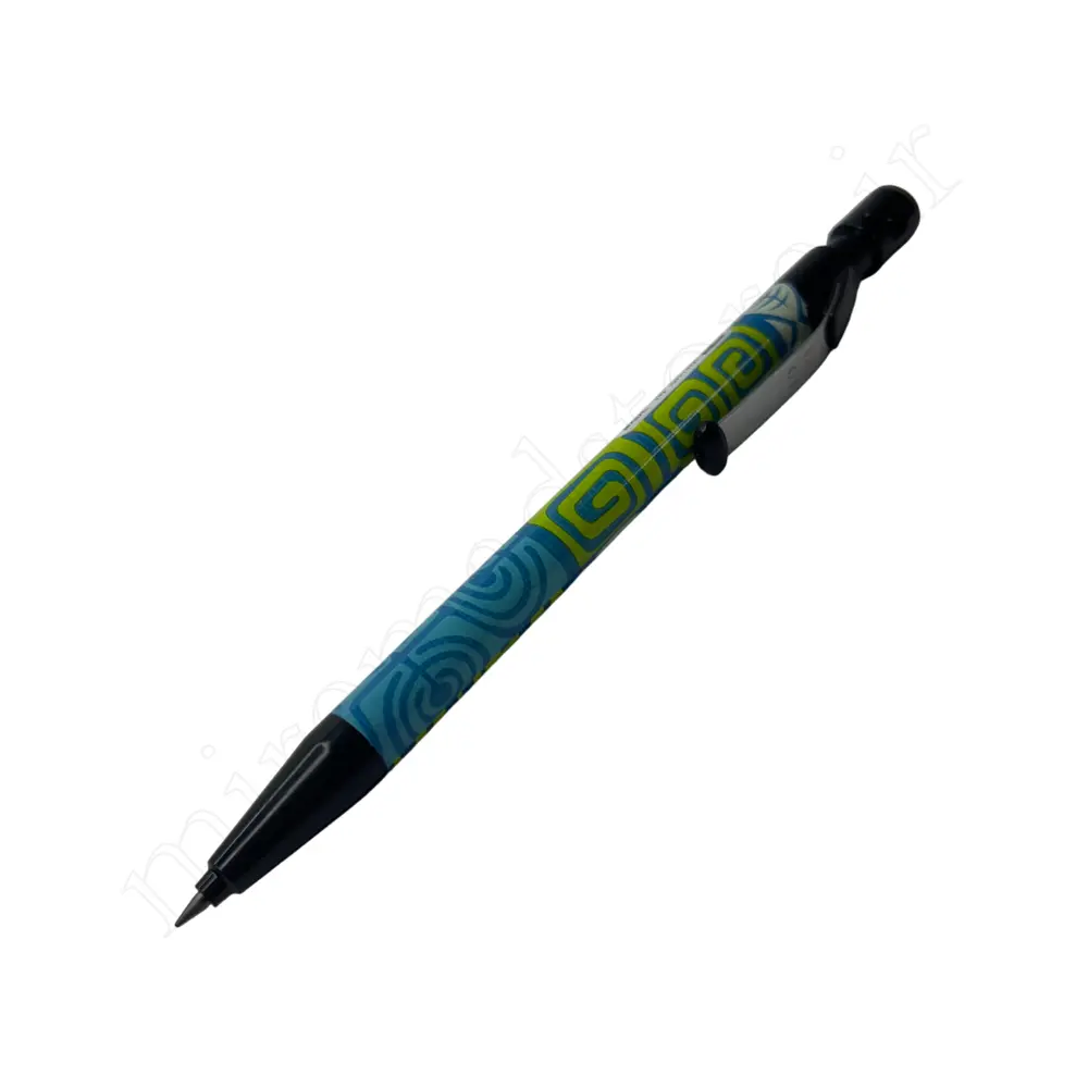 اتود2.0طرحدار وردا VERDA-4040