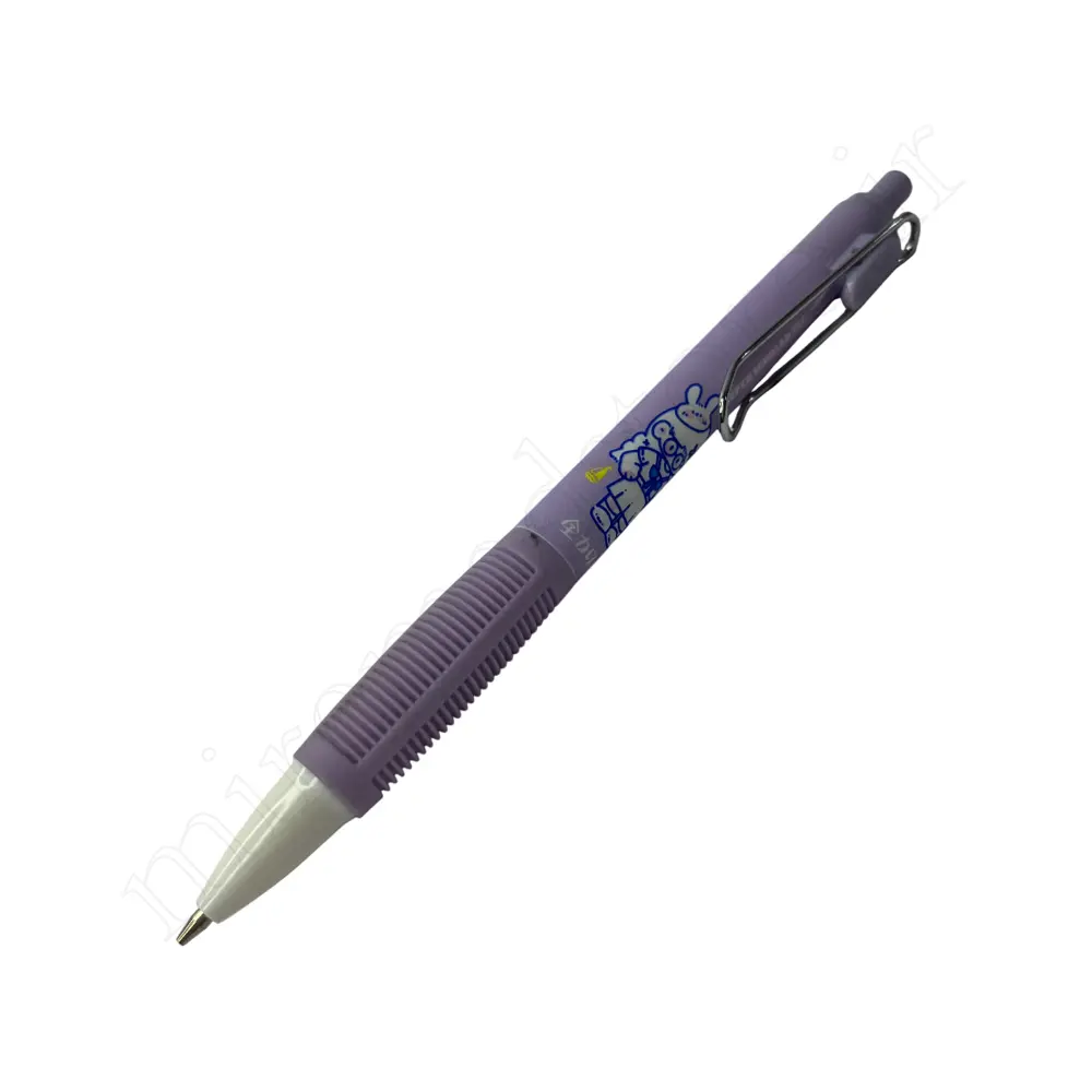 اتودگیره فلزی گریپ دارAODEME-7108