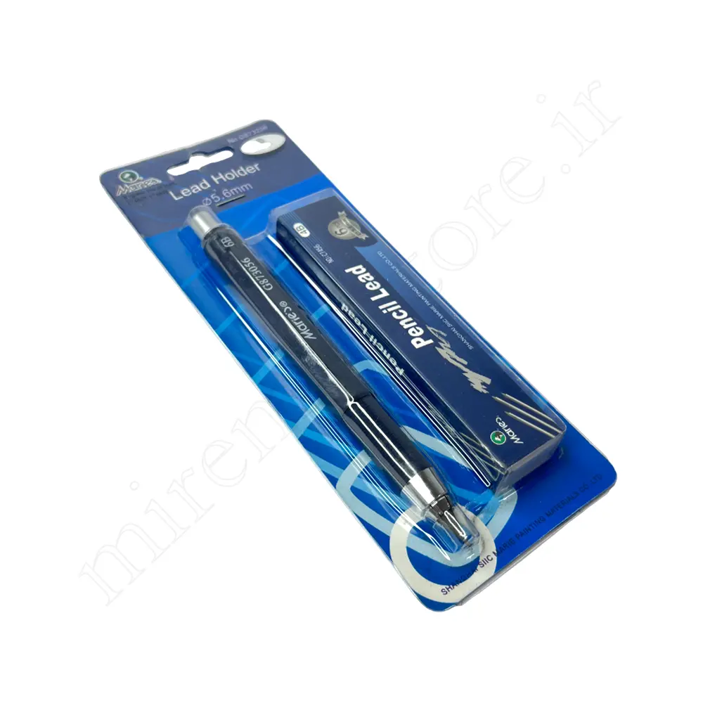 اتود 5میل یدک دار ماریس-MARIS