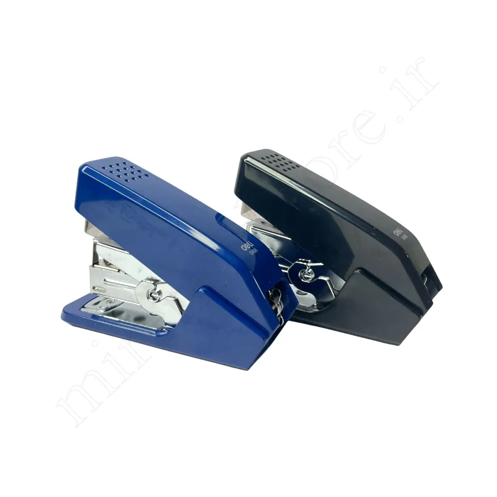 منگنه راحت زن دلیDELI-0466