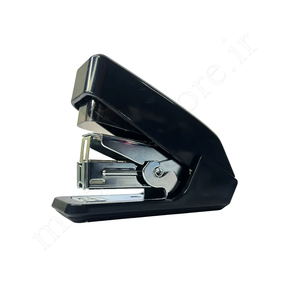 منگنه راحت زن دلیDELI-0466